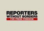 «Репортеры без границ» просят забрать у милиции «дело Климентьева» и отдать его Генпрокуратуре