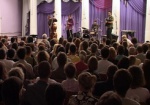 В филармонии открылся I Международный фестиваль «Харьковские музыкальные вечера»