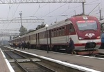 ЮЖД продлила маршрут дизель-поезда «Полтава - Харьков - Сумы» до станции Ворожба