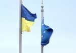 Янукович: Украина и ЕС подпишут документы о сотрудничестве, аналогов которым нет