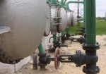 «Газ Украины» требует, чтобы харьковские предприятия до конца сентября заплатили почти 750 миллионов гривен