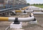 Облсовет отказался рассматривать обращения по поводу цен на газ