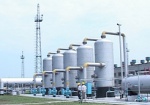 «Газпром» пока не планирует повышать цену на газ для Украины