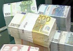 Иностранный инвестор вложит в Харьковскую область 185 миллионов евро