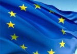 ЕС намерен следить за расследованием дела Климентьева