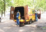 В Харькове газовики со всей Восточной Украины посоревнуются в профессионализме
