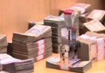 Милиция разоблачила банкиров, которые «забыли» вернуть 170 миллионов гривен