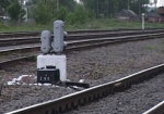 На железнодорожной станции «Купянск» путешественник остался без сумки. Подозреваемого поймали почти сразу