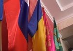 В Харькове появятся консульства Чехии, Словакии, Эстонии и Черногории