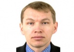 В Харькове избит депутат-«бютовец» Сергей Лученко