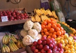 Азаров обещает наполнить рынки дешевыми продуктами