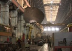 Харьковские турбиностроители покоряют восточный рынок. Завершением одного из контрактов отмечают профессиональный праздник