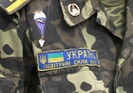 В 2011 году украинская армия получит более 13 миллиардов гривен