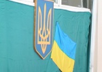 В Украине начинается выдвижение кандидатов в депутаты