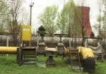 Харьковская область должна за газ свыше 263 миллионов гривен