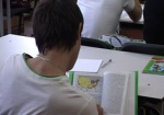 В Харьковскую область пришли учебники для вторых и десятых классов