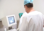 Больницы Харькова и области получили новое медицинское оборудование