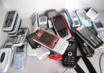 НКРС все же планирует начать отключение «серых» мобилок