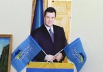 Минюст: Янукович сможет пойти и на третий срок президентства