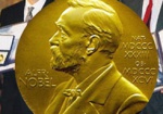 В Швеции открывается Нобелевская неделя
