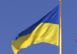 Яценюк призывает оппозицию объединиться ради «украинцев, у которых другое видение развития государства»
