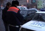 В Украине введут уголовную ответственность за «покупку» водительских прав?