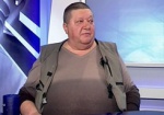 Михаил Успенский, писатель-фантаст