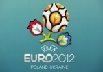 Харьков примет три матча Евро-2012. УЕФА утвердил календарь