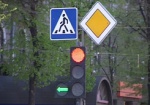 Директор Евро-2012 посоветовал Харькову внедрить автоматизированную систему управления дорожным движением