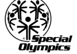 Харьковчане взяли призовые места в Европейских летних играх по программе Специальной Олимпиады