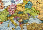 Харьковские школьники исколесят Европу за деньги ПАСЕ