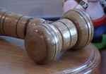 В Харьковской области в отставку подали 5 судей