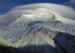 Экспедиция «Украина-Гималаи-2010» возвращается домой, не сумев одолеть вершину