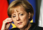 Исчезновением Климентьева обеспокоились даже в Германии. Меркель попросила быстрее расследовать это дело