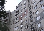 Почти половина домов в Харьковской области уже отапливается