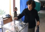 Добкин уверен, что в Харьковской области выборы пройдут честно