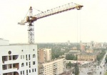 Харьковские власти обещают помогать со строительством жилья для молодых специалистов