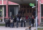 Харьковские студенты будут протестовать против введения в вузах платных услуг