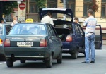 На украинские дороги вернут «Кобру». В ГАИ возрождают спецподразделение