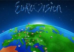 «Евровидение-2011» пройдет в Дюссельдорфе