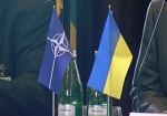 В НАТО рассчитывают, что Украина все же к ним присоединится