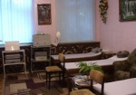 В ноябре на Харьковщине откроют специальный центр для женщин, освободившихся из мест лишения свободы