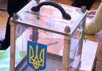 Яценюк призывает на выборах судить по закону: власть меняется, некоторые уже в тюрьме