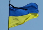 В Украине объявлен траур по погибшим в автокатастрофе