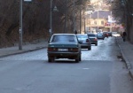 Под колеса транспортных средств за сутки в Харькове попали три пешехода