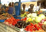 Налоговики взялись за скупщиков овощей и фруктов