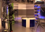 Кандидаты в мэры Харькова смогут поучаствовать в теледебатах на канале Simon