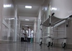 Страховую медицину в Украине могут ввести уже в следующем году