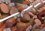 «Харьковстандартметрология» находит ГМО в колбасах, сухих завтраках, крупах и муке