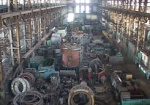 «Электротяжмаш» отгрузил 300-тонный турбогенератор для российской электростанции. Пришлось заказывать специальный поезд